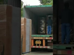 Hersteller von hochwertigen Münzwaschmaschinen und Trocknern