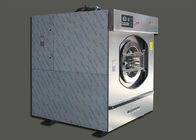Hochleistungswäscherei-Handelswaschmaschine mit Extrahierungs-Funktion