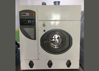 Edelstahl-Waschmaschinen-industrieller Gebrauch/Hochleistungswäscherei-Ausrüstung