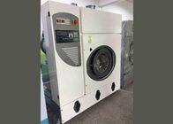 Edelstahl-Waschmaschinen-industrieller Gebrauch/Hochleistungswäscherei-Ausrüstung