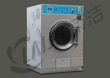 Kleiner Abdruck-Handelswaschmaschine/Münzenwäscherei-Ausrüstung