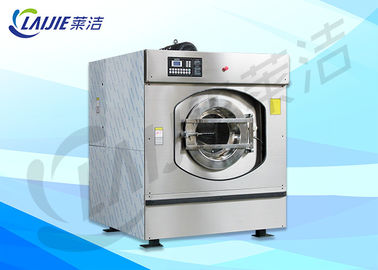 Handelswaschmaschine der elektrischen Heizungs-30KG für Wäsche-Service